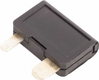 Diode