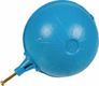 Boule de flotteur D120