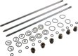 Kit montage 155G8035 / 5 pcs