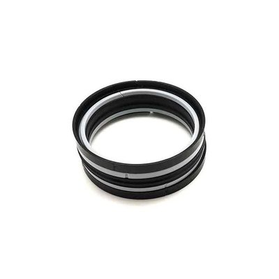 Pièces agricoles - Pièce divers - Joint de piston de vérin type TPST 065 X 053 X 20,5 X 4,20