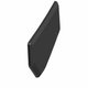 COVER-TRIM INTAKE,LH,BLK Polaris origine