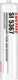Colle/joint blanc SI5367 - 310ml