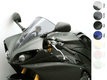 Bulle MRA Origin O - Yamaha YZF-R1