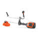 Débroussailleuse 535iRXT