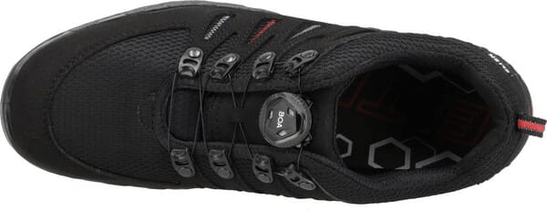 Vêtements et protections - Equipement - Maddox BOA® basse ESD S3 taille 36
