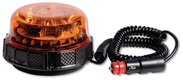 Gyrophare LED magnétique (par 1)