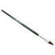 Pinceau à peinture pour voiture 2mm