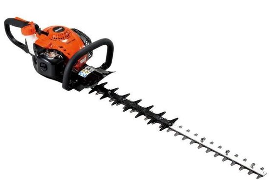 Materiels - Taille haies - Taille haies Echo HCR185ES