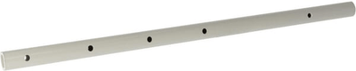 Porte-dents 40x855 mm