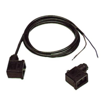 Pièces agricoles - Hydraulique - PRISE ELECTROVANNE