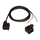 PRISE ELECTROVANNE