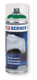 Peinture aérosol RAL6002 vert feuillage (par 1)