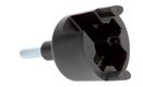 FIXE ISOLATEUR UNIVERSEL