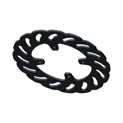 Pièces Quad & Motos - Pièces communes - BRAKE ROTOR Polaris origine
