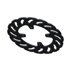 Pièces Quad & Motos - Pièces communes - BRAKE ROTOR Polaris origine