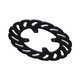 BRAKE ROTOR Polaris origine