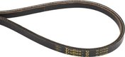 Courroie trapézoïdale 4LXP945