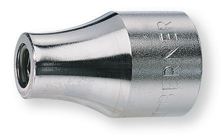 Outils - Outils divers - Douille 1/2" pour embout 5/16" (par 1)