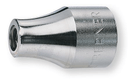 Douille 1/2" pour embout 5/16" (par 1)