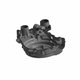 COVER-STATOR,MACH Polaris origine