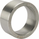 Bague de roulement