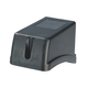 CAPOT SUP. P/MOT. VANNE 863/873