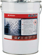 Primaire gris vert 10L