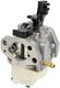 Ensemble carburateur (BE67M A