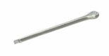 Goupille fendue 3,2 x 40