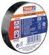 Ruban isolant, noir, 33m x 19mm TesaFLEX®