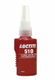 Étanchéité plane 510 - 50ml