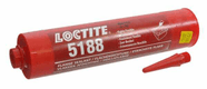 Étanchéité plane 5188 - 300ml