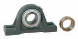 Palier PASE