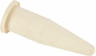 Tétine pour VV9170