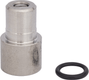 Buse 15 ° 034 Hydroblade avec joint torique