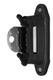 Isolateur Combi Profi (3x)