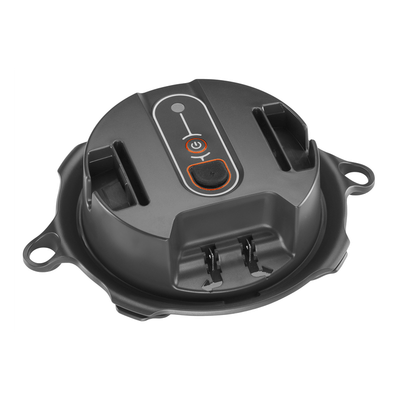 Accessoires et options matériel  - Robot de tonte - FlexiFence Husqvarna origine