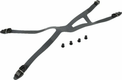 Sangle 54101/54201