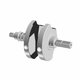 ASM-CRANKSHAFT Polaris origine
