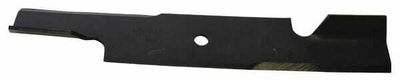 Lame p/Scage Soufflante 457mm