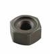 Adaptateur M12x1,50 FG