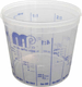 Gobelet 1400 ml