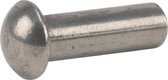 Rivet