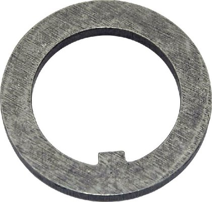 Pièces agricoles - Machines - Bague D61/43x5,8 Lemken