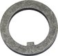 Bague D61/43x5,8 Lemken
