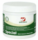 Savon Dreumex Special Blanc 550g