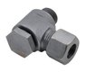 Raccord orientable 6LL-M10