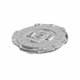 ASM-CLUTCH Polaris origine