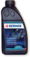 Liquide de freins DOT 4, 1 litre (par 1)