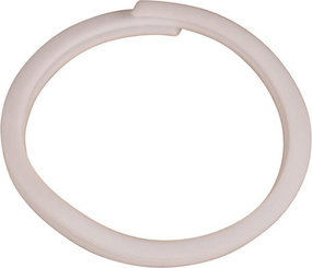 Pièces agricoles - Tracteur pièce origine - Joint plat PTFE